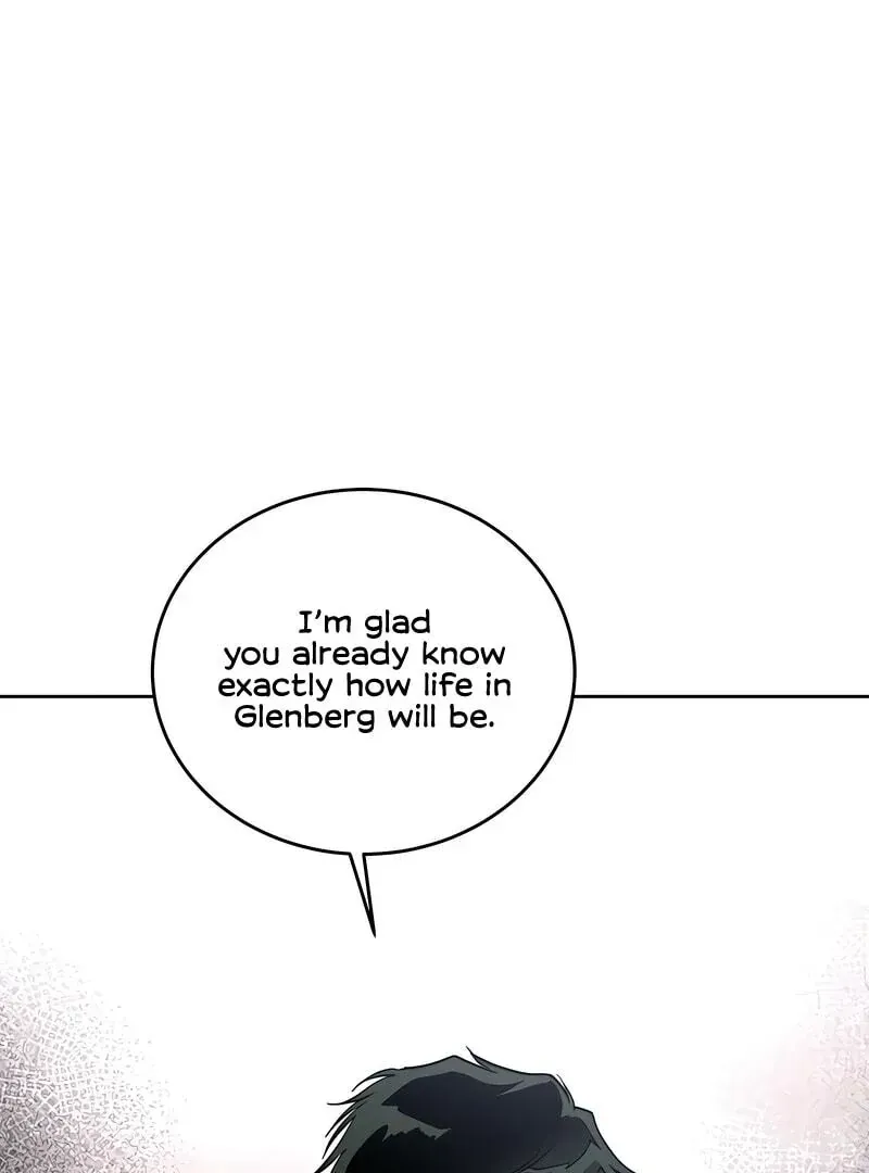 (BL) Antidote Chapter 62 Online - página 79