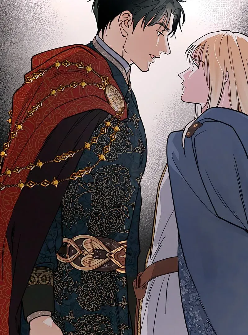 (BL) Antidote Chapter 62 Online - página 80