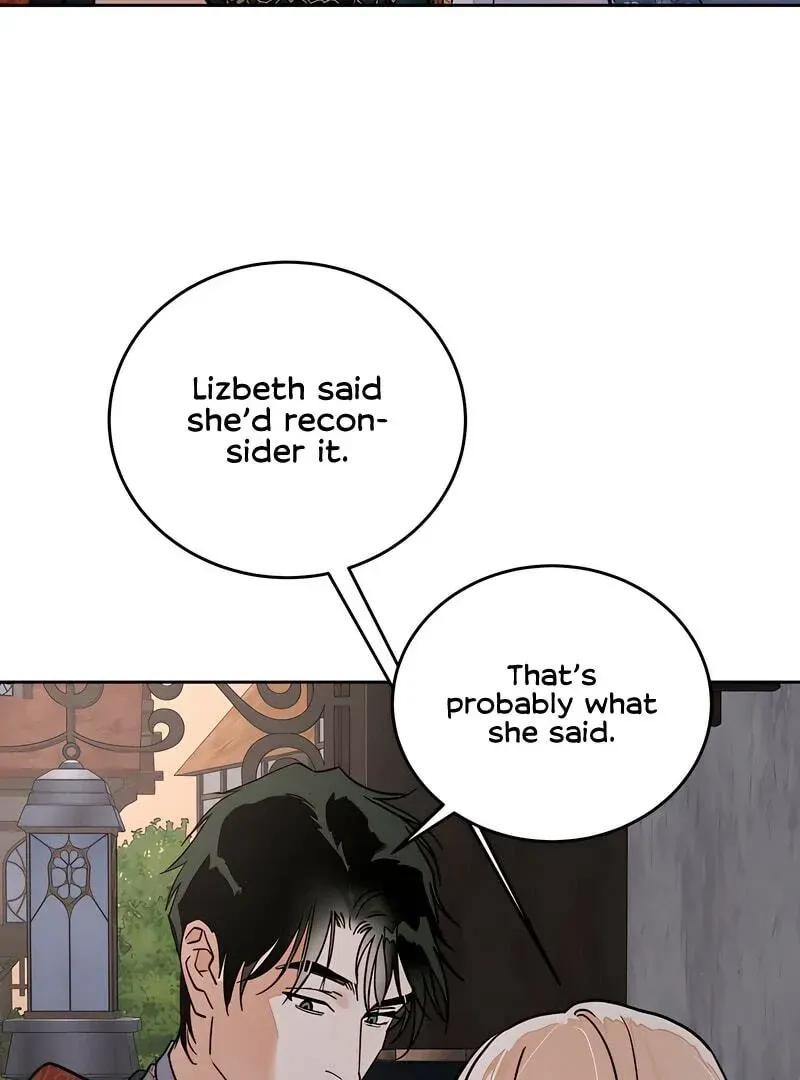 (BL) Antidote Chapter 62 Online - página 81
