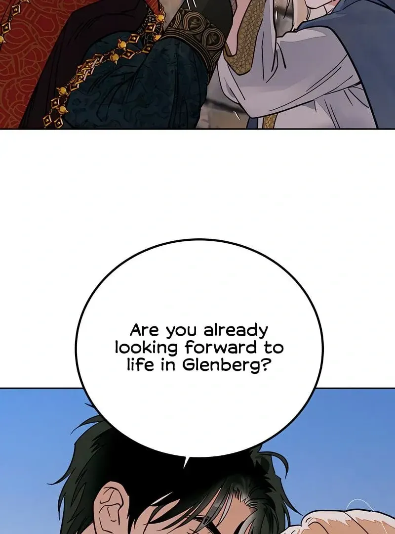 (BL) Antidote Chapter 62 Online - página 85