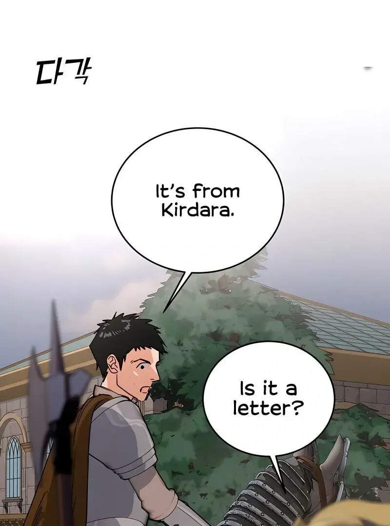 (BL) Antidote Chapter 62 Online - página 92