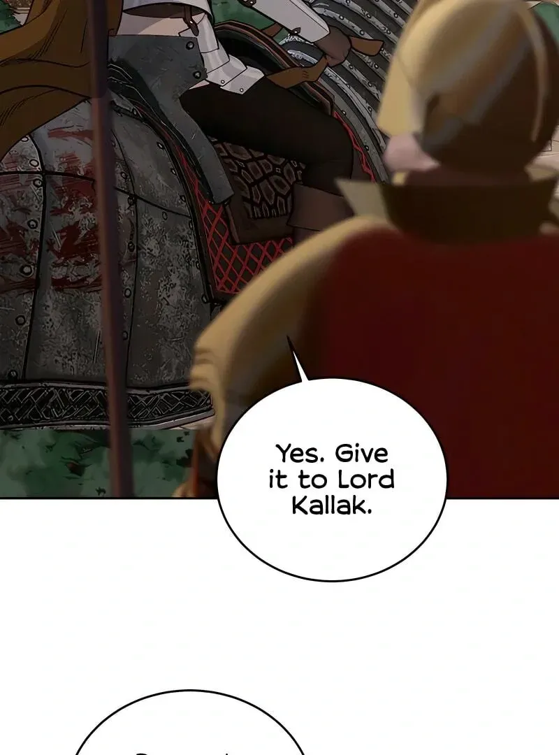 (BL) Antidote Chapter 62 Online - página 93