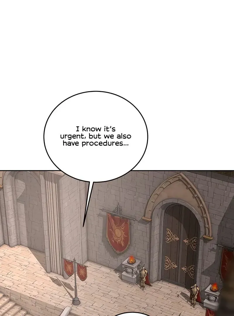 (BL) Antidote Chapter 62 Online - página 95