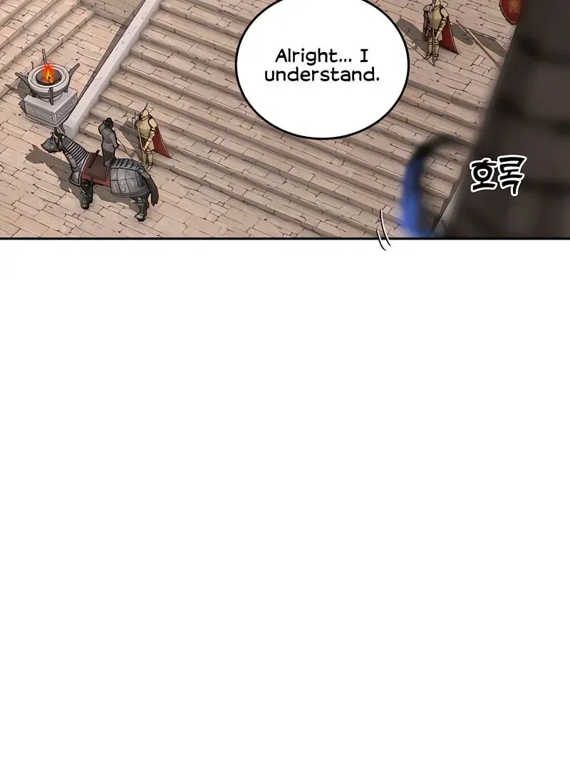 (BL) Antidote Chapter 62 Online - página 96