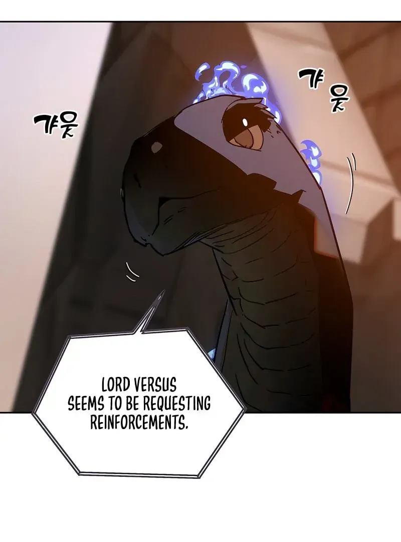 (BL) Antidote Chapter 62 Online - página 98