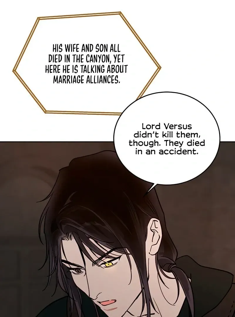(BL) Antidote Chapter 62 Online - página 101