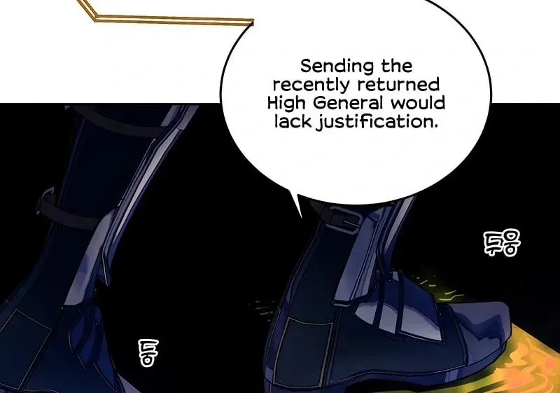 (BL) Antidote Chapter 62 Online - página 103
