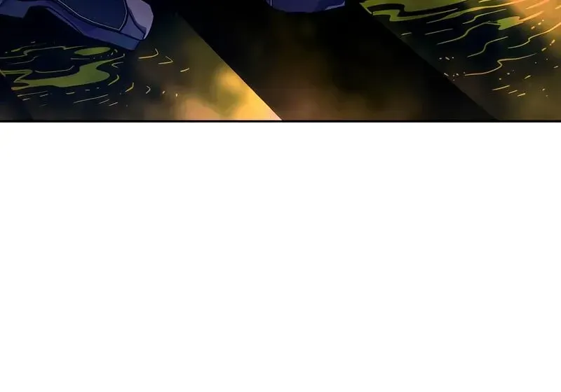 (BL) Antidote Chapter 62 Online - página 104