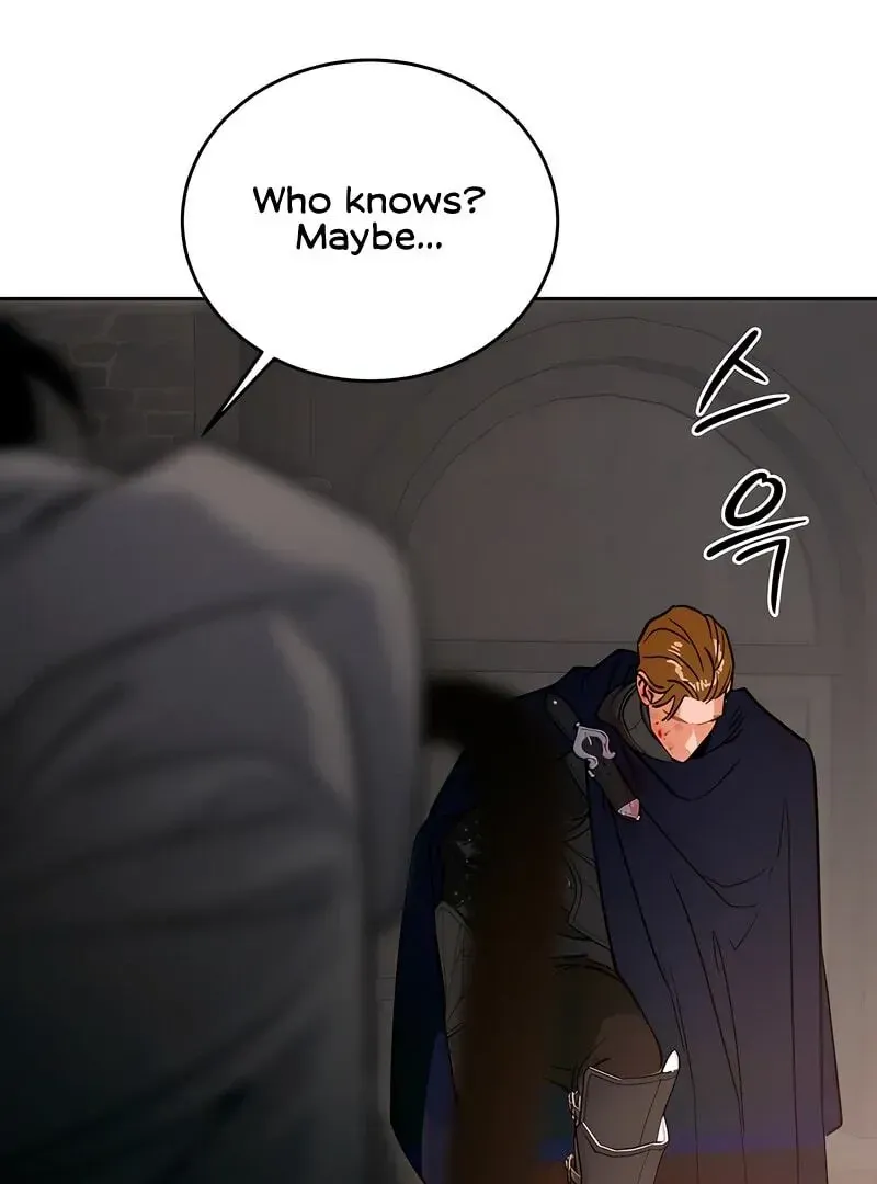 (BL) Antidote Chapter 62 Online - página 105