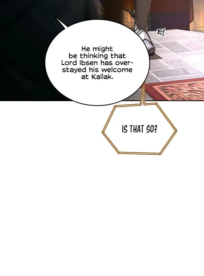 (BL) Antidote Chapter 62 Online - página 106