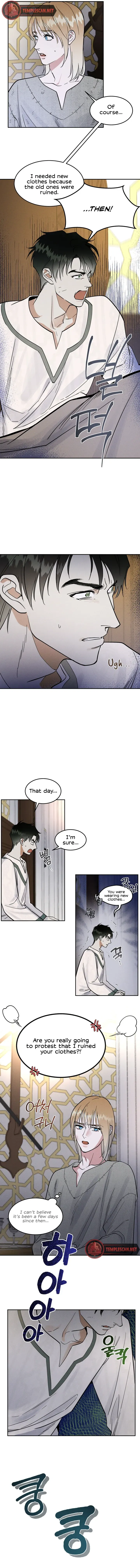 (BL) Antidote Chapter 7 Online - página 4