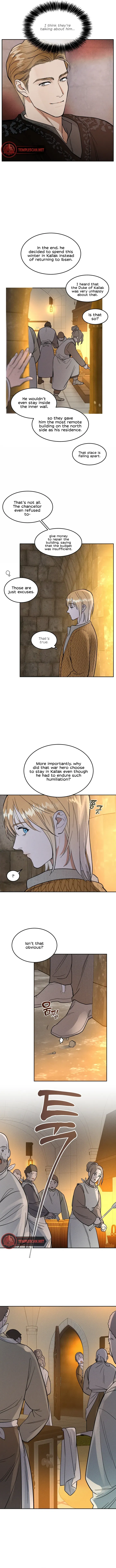 (BL) Antidote Chapter 7 Online - página 12