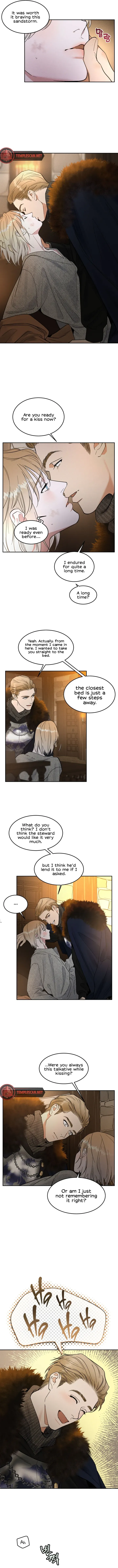 (BL) Antidote Chapter 9 Online - página 4