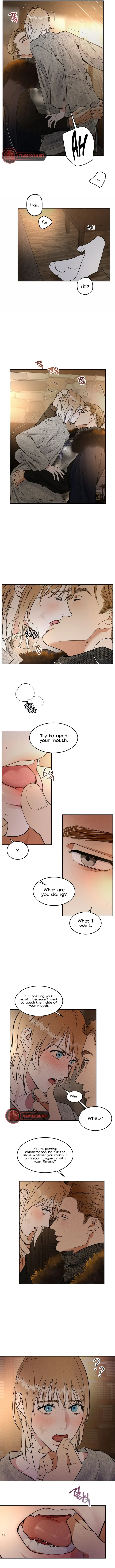 (BL) Antidote Chapter 9 Online - página 5