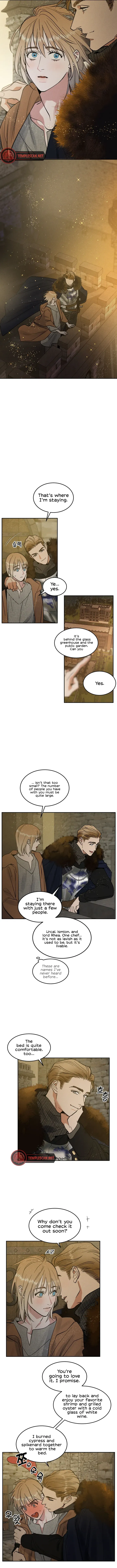 (BL) Antidote Chapter 9 Online - página 12