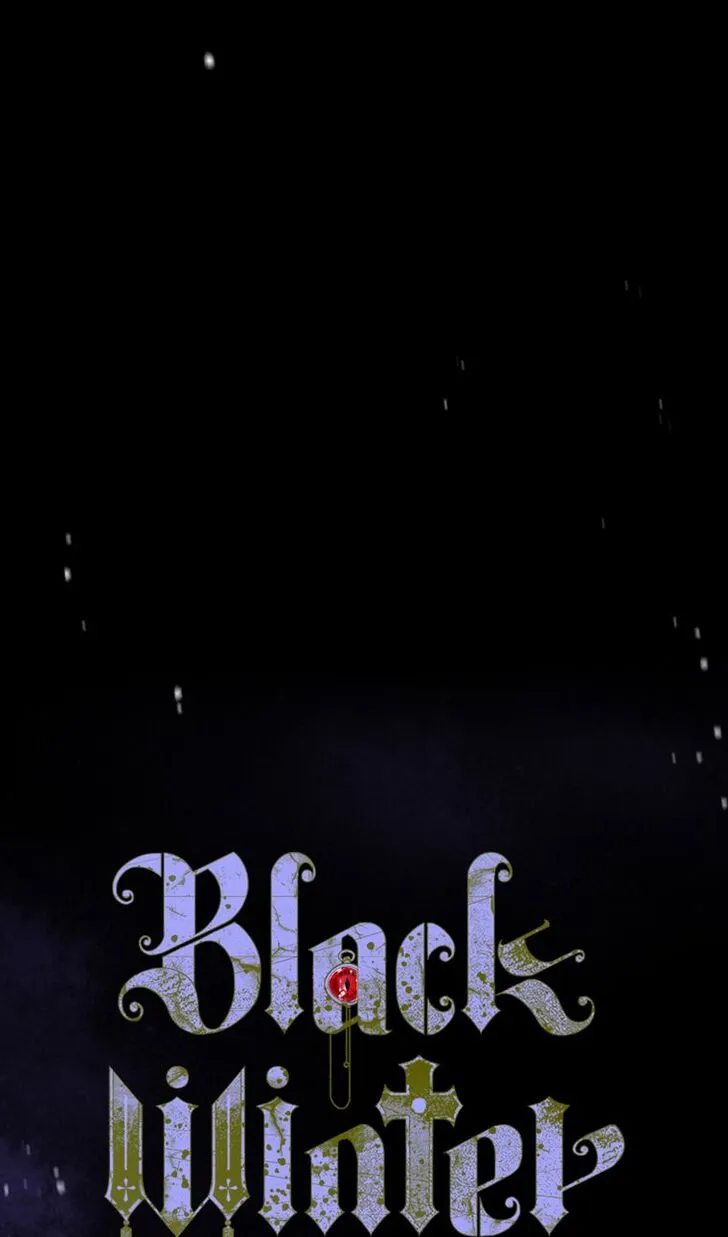 Black Winter Chapter 1 Online - página 7