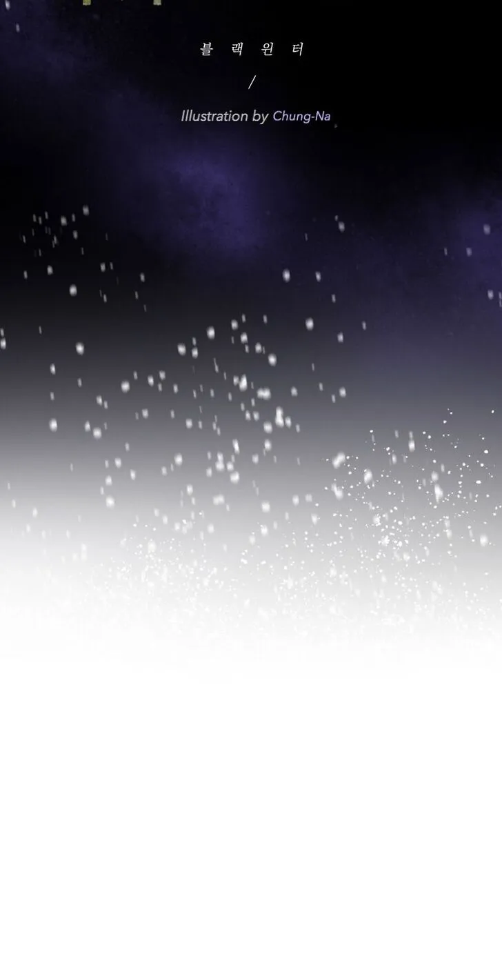 Black Winter Chapter 1 Online - página 8