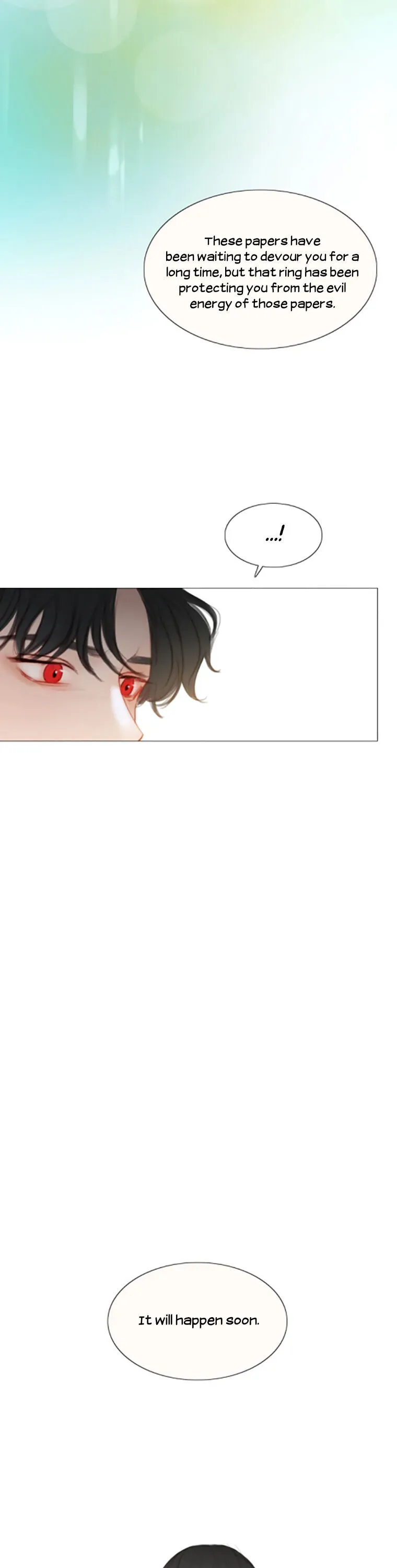 Black Winter Chapter 102 Online - página 24