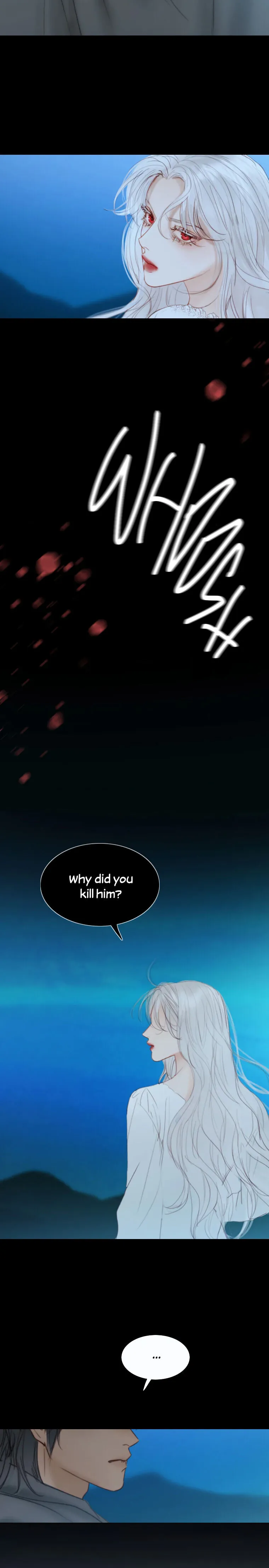 Black Winter Chapter 104 Online - página 2