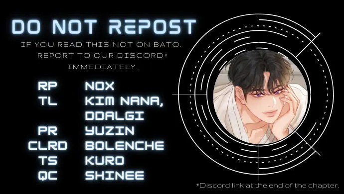 Black Winter Chapter 105 Online - página 1