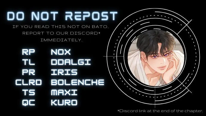 Black Winter Chapter 106 Online - página 1