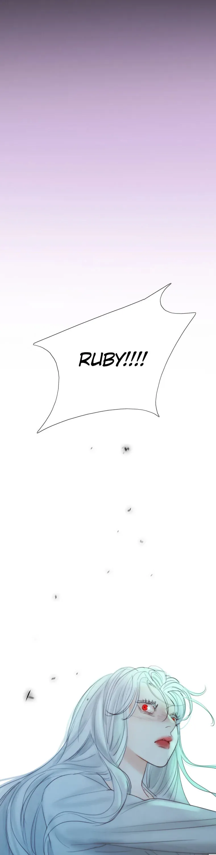 Black Winter Chapter 106 Online - página 22