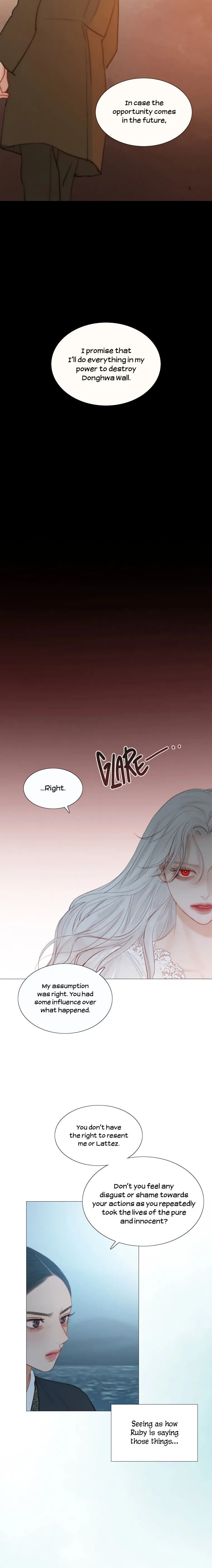 Black Winter Chapter 107 Online - página 7