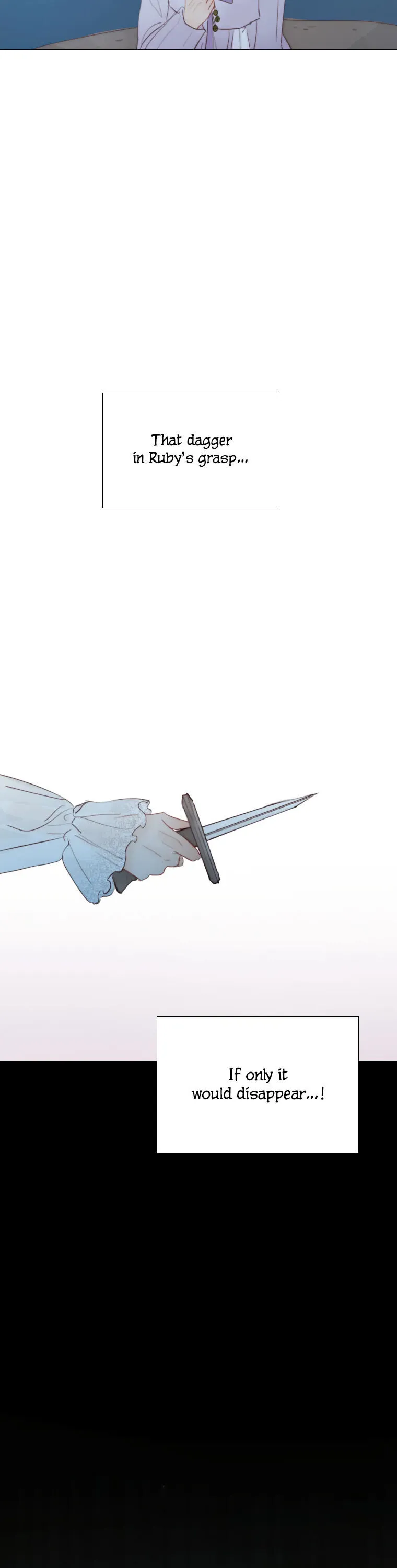 Black Winter Chapter 107 Online - página 16
