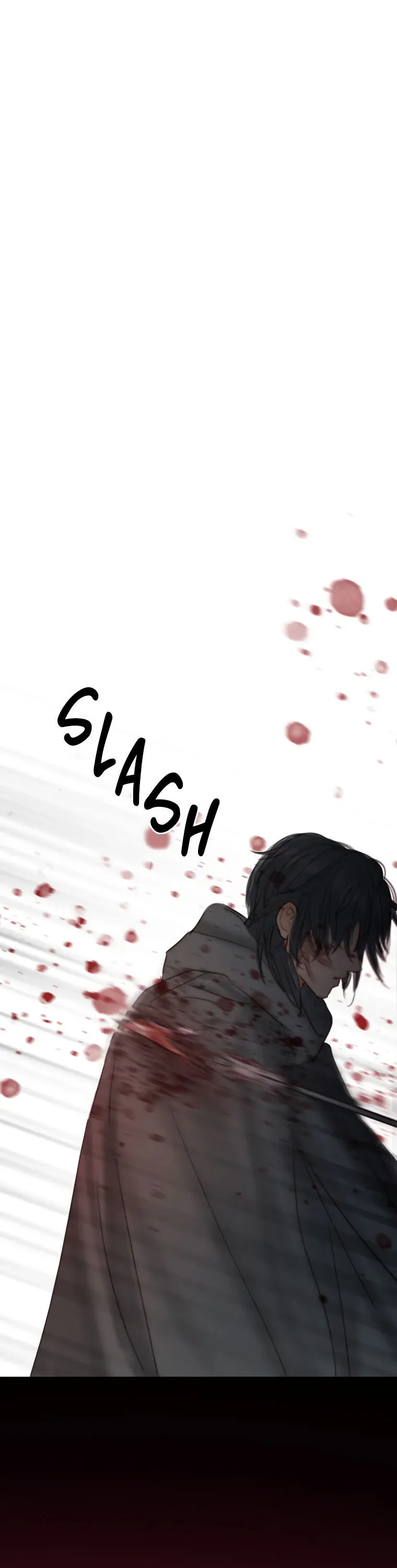 Black Winter Chapter 108 Online - página 20