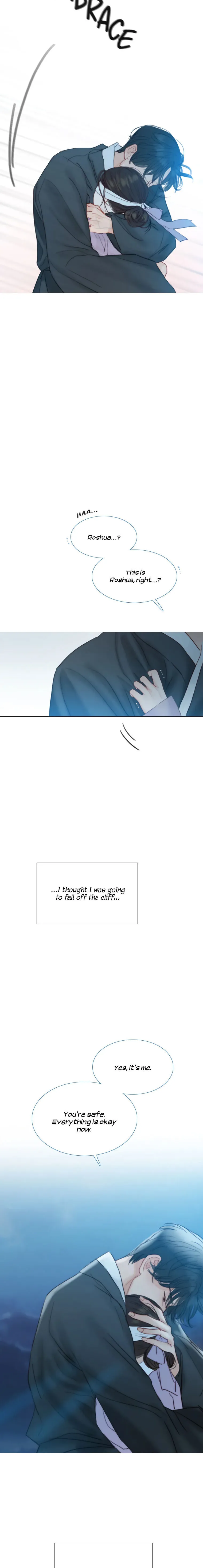 Black Winter Chapter 108 Online - página 23