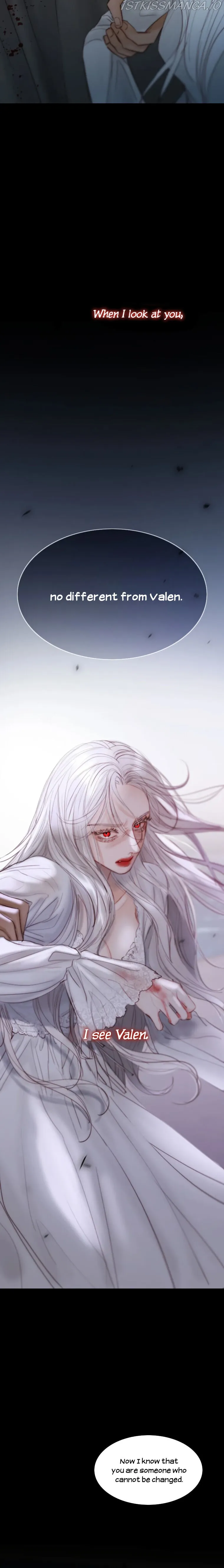 Black Winter Chapter 109 Online - página 9