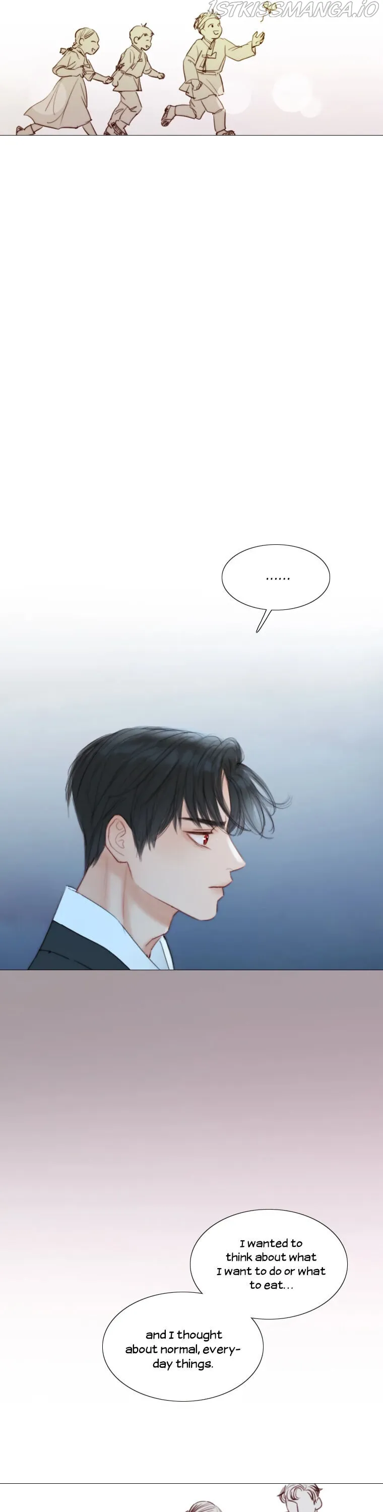 Black Winter Chapter 109 Online - página 12