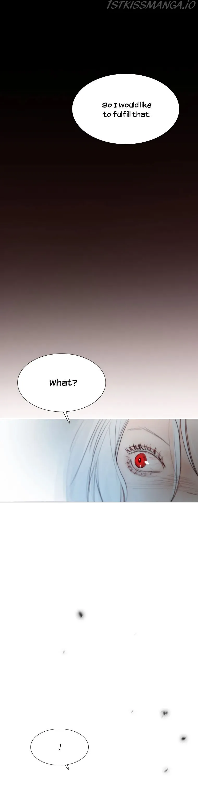 Black Winter Chapter 109 Online - página 18
