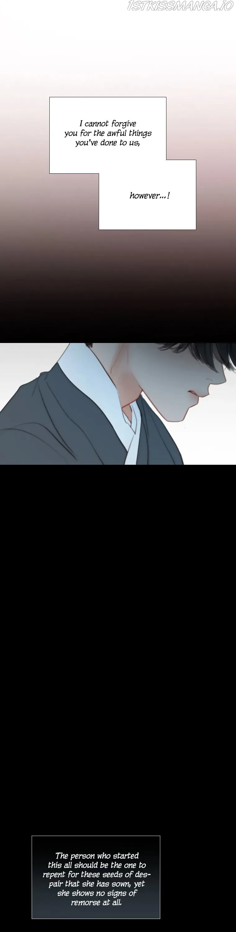 Black Winter Chapter 109 Online - página 26