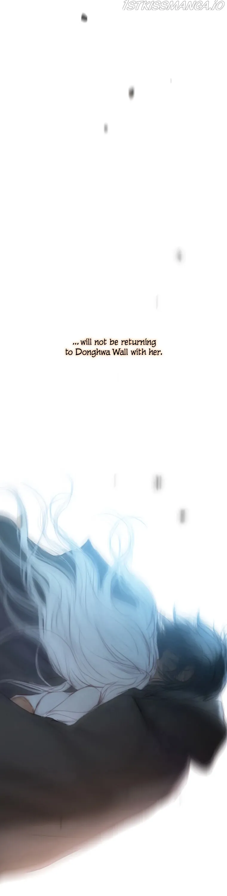 Black Winter Chapter 110 Online - página 30