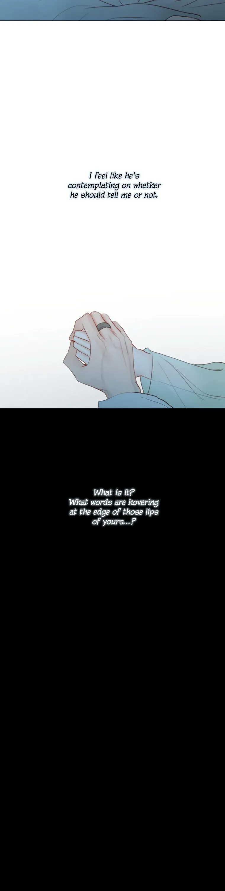 Black Winter Chapter 111 Online - página 10
