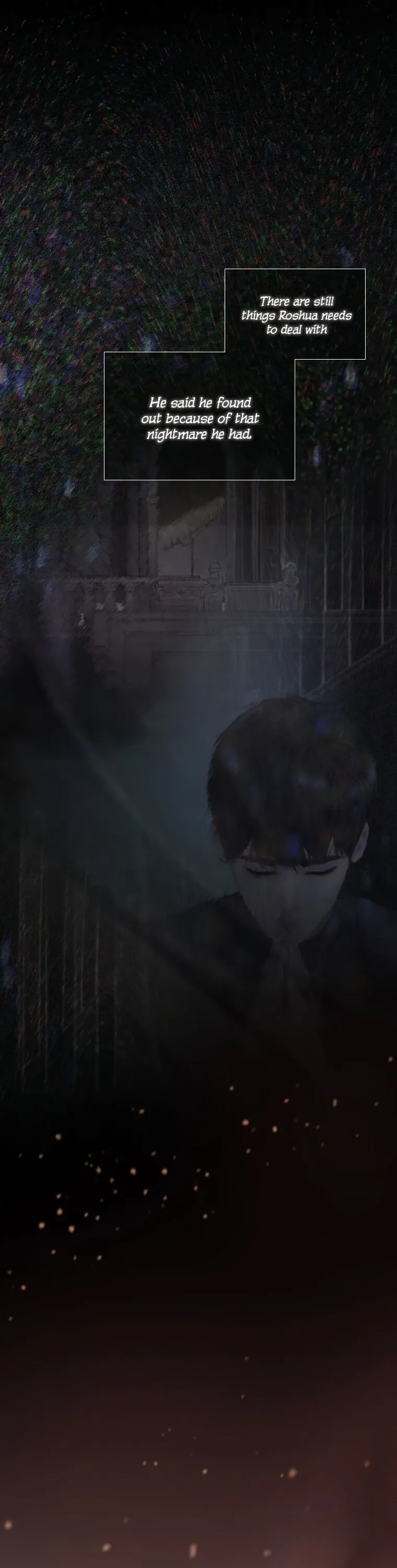 Black Winter Chapter 111 Online - página 25