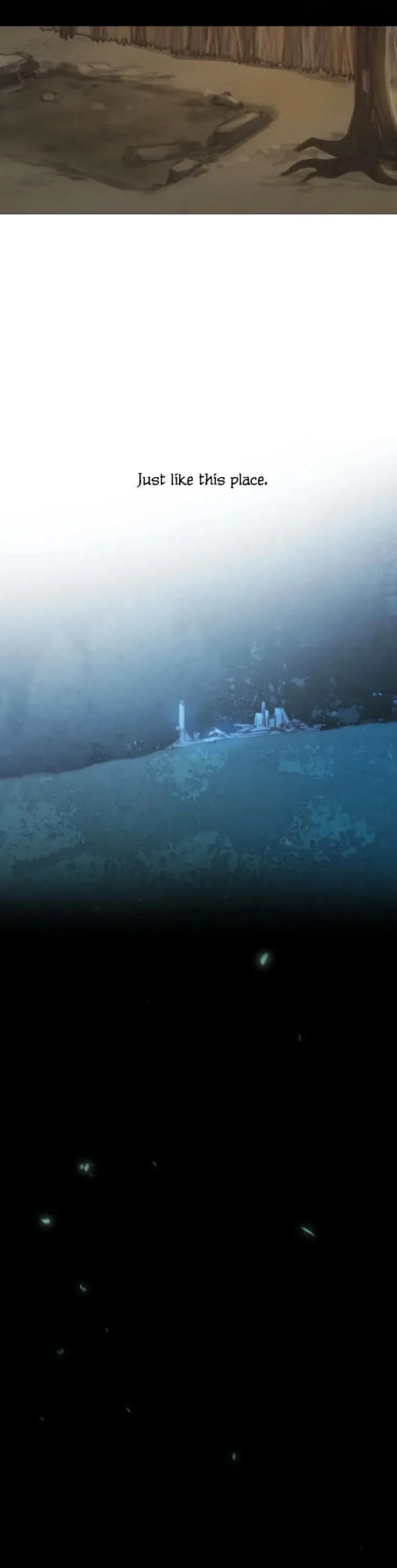 Black Winter Chapter 113 Online - página 16