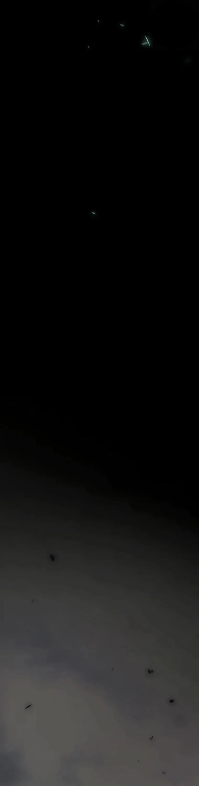 Black Winter Chapter 113 Online - página 17