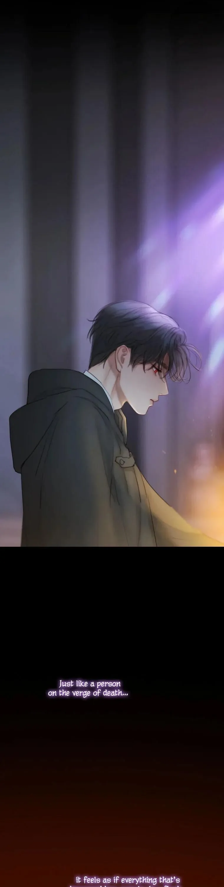 Black Winter Chapter 113 Online - página 29