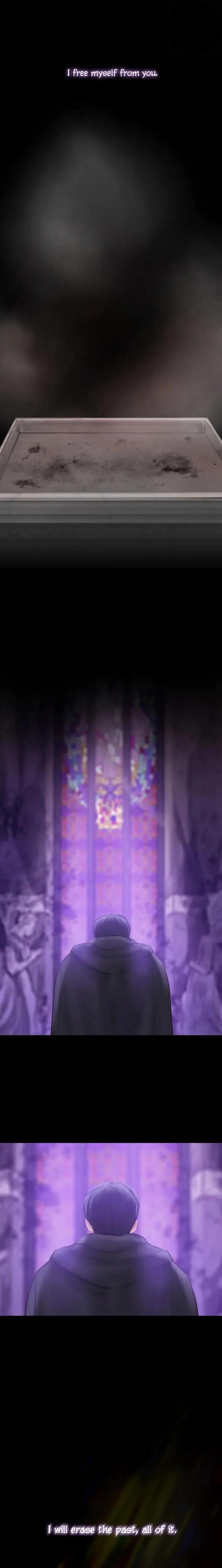 Black Winter Chapter 113 Online - página 32