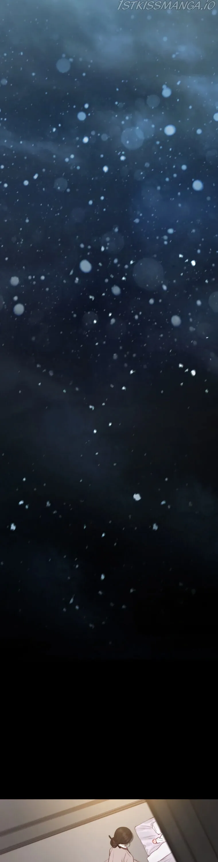 Black Winter Chapter 114 Online - página 12