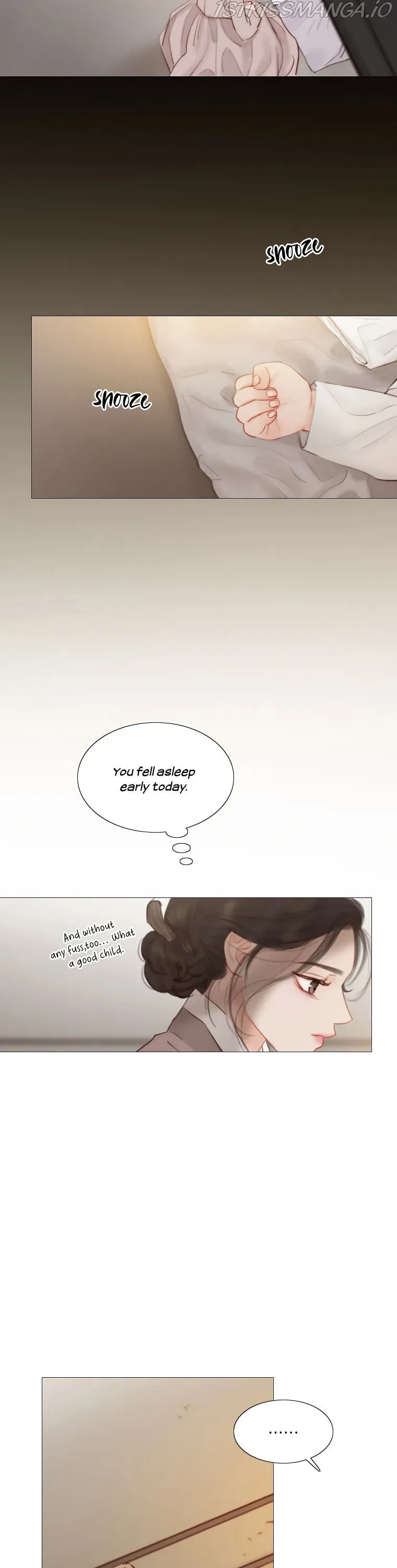 Black Winter Chapter 114 Online - página 13
