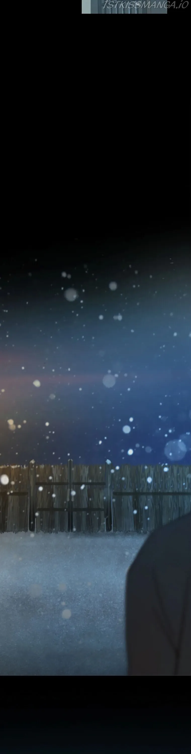 Black Winter Chapter 114 Online - página 20