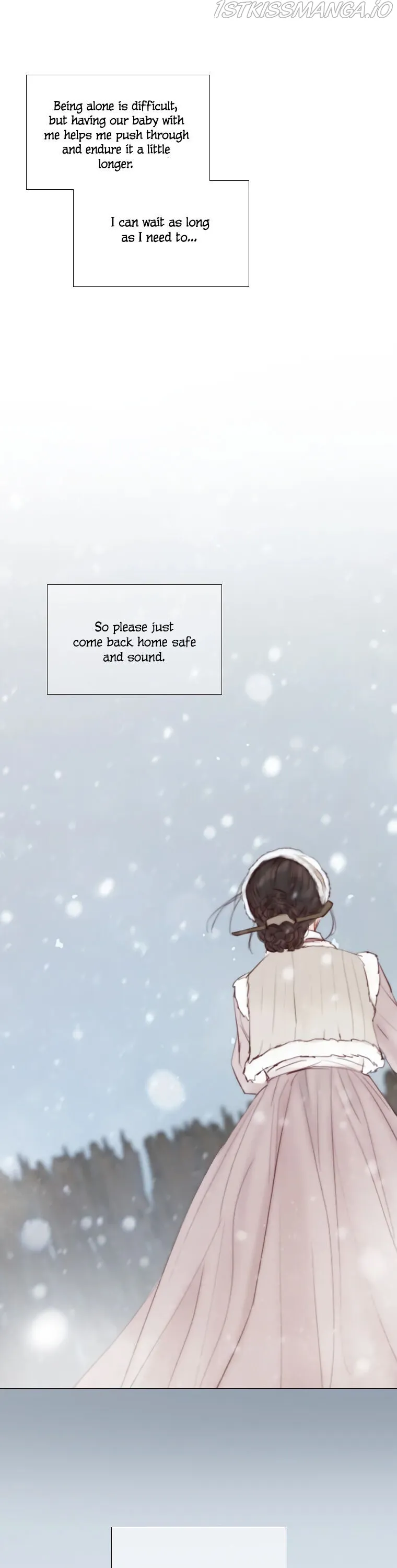 Black Winter Chapter 114 Online - página 26