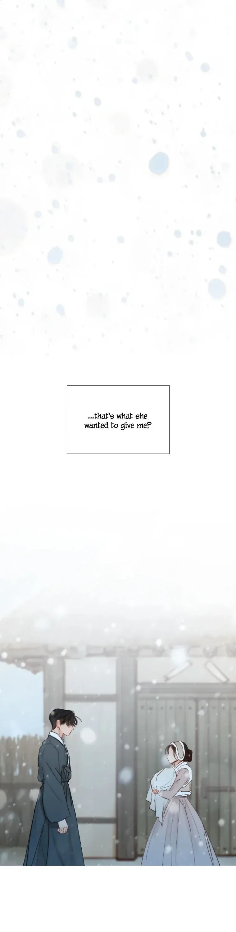 Black Winter Chapter 115 Online - página 15