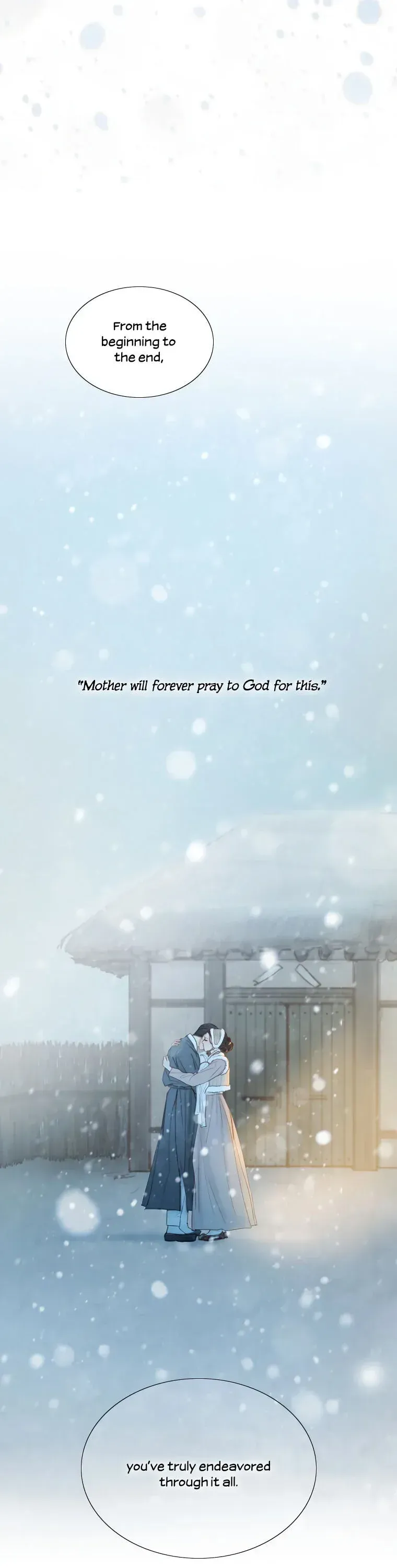 Black Winter Chapter 115 Online - página 24