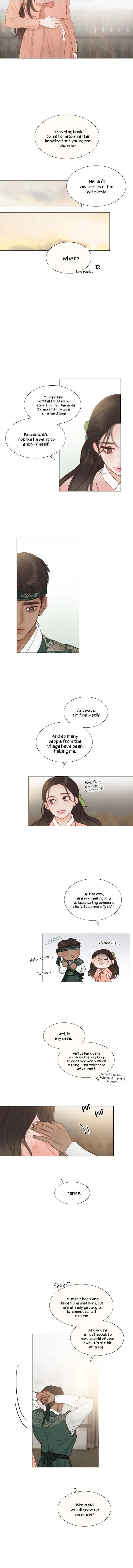 Black Winter Chapter 116 Online - página 13