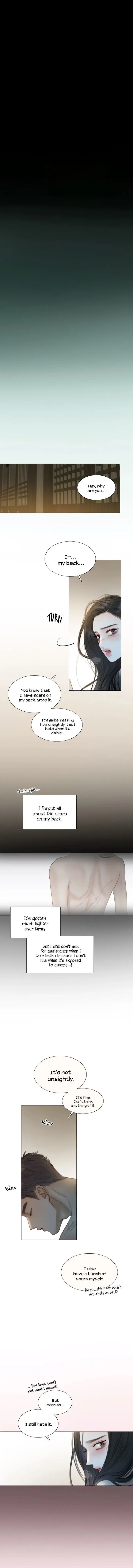 Black Winter Chapter 118 Online - página 9