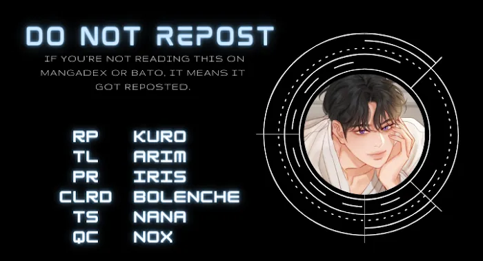 Black Winter Chapter 119 Online - página 1